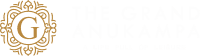 Anukampa Service Apartments