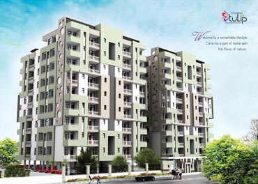 apartments in jaipur