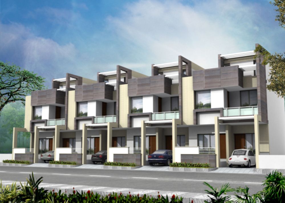 property at ajmer road, jaipur